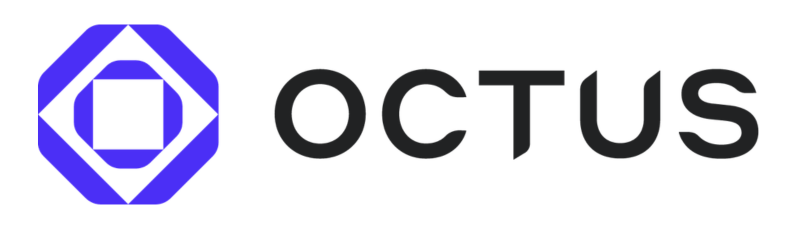OCTUS-TL-logo image