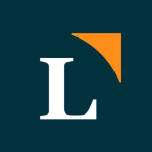 https://theleadleft.com/wp-content/uploads/2026/06/cropped-THE-LEAD-ICON.png
