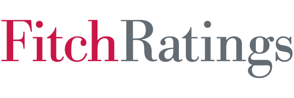 Fitch Ratings