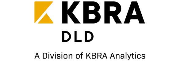 KBRA DLD