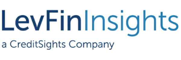 LevFin Insights