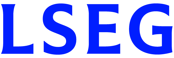 LSEG