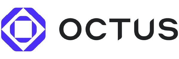 Octus
