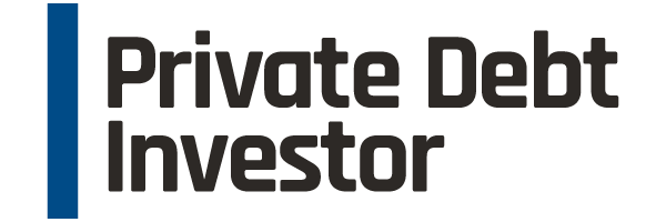 Private Debt Investor