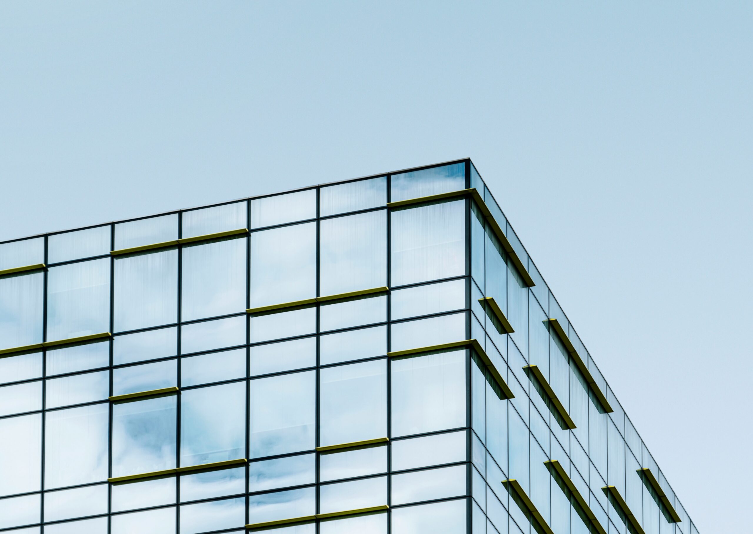 simone-hutsch-PpZY2-HDCNI-unsplash
