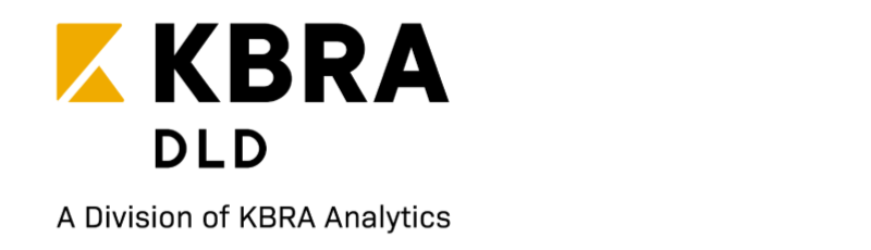 KBRA-logo-TL-1 image