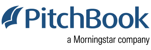 PitchBook