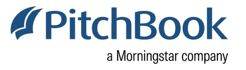 PB-logo-TL-1 image
