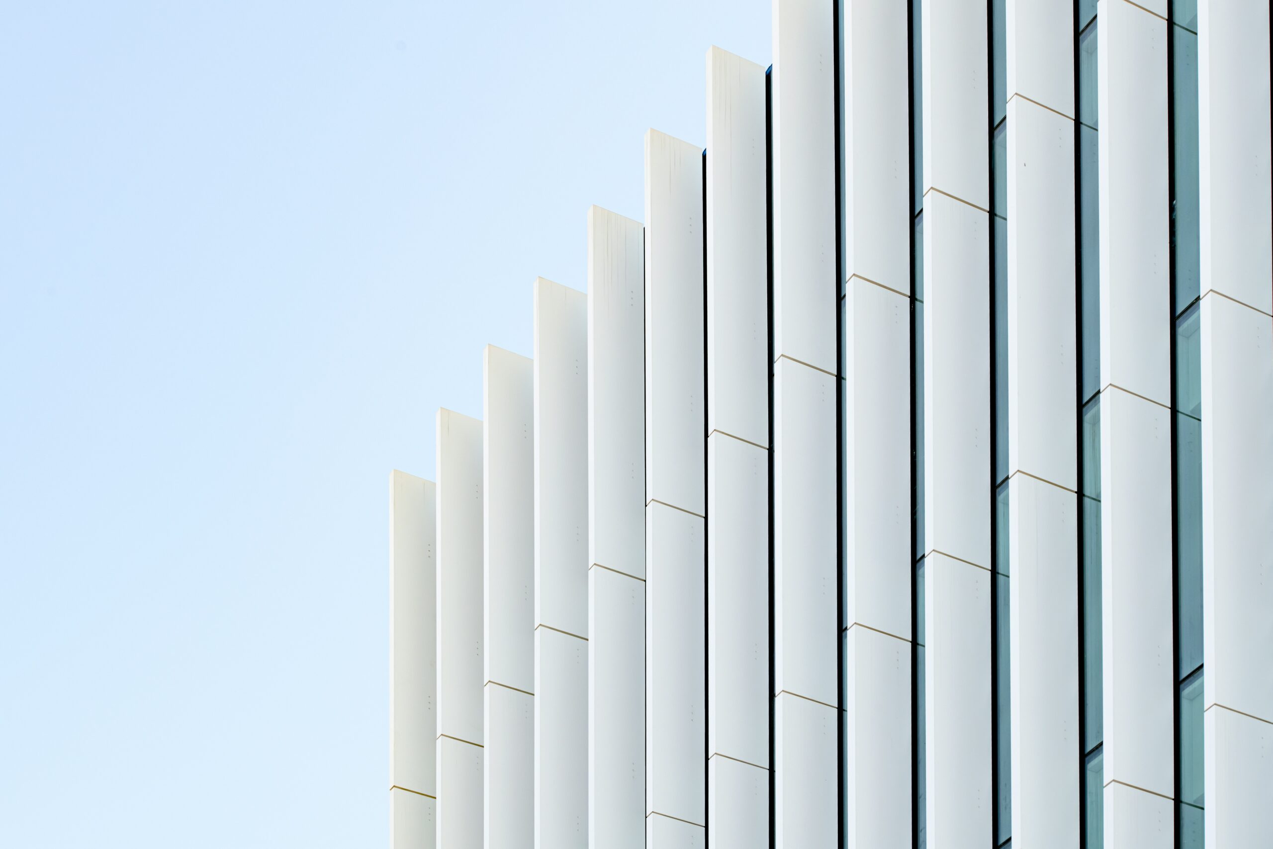 laura-adai-7Jdaf6S9UJY-unsplash-scaled image