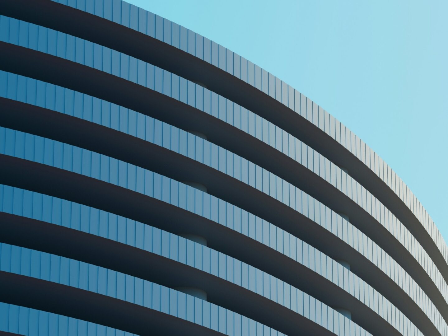 planet-volumes-vbdQFotKSa0-unsplash