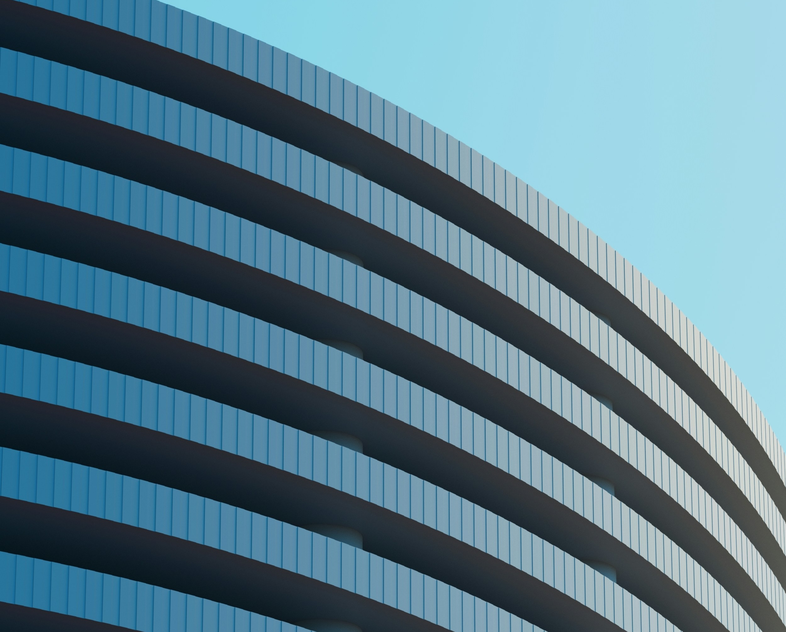 planet-volumes-vbdQFotKSa0-unsplash