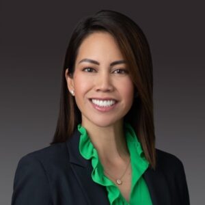 Alona