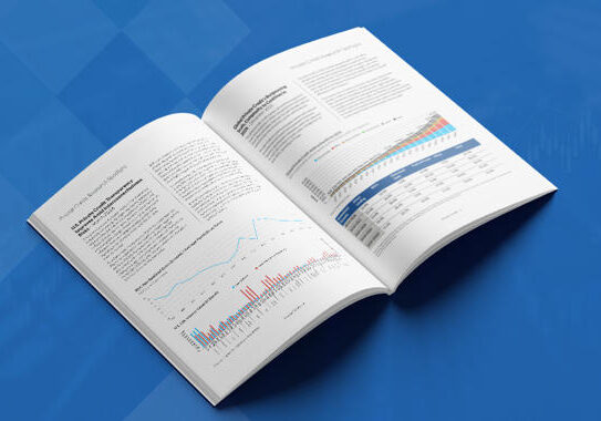 Credit Journal - Private Credit