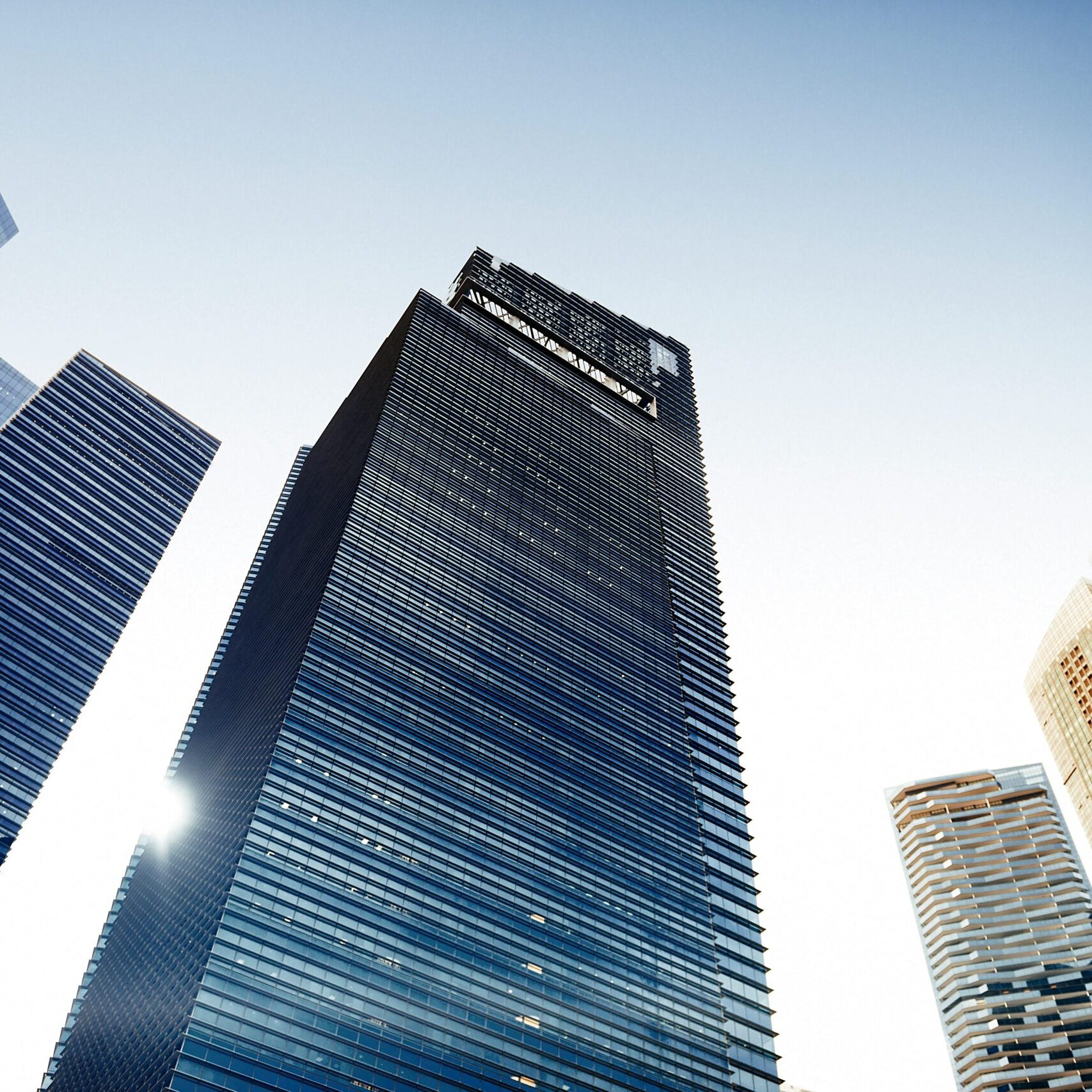 curated-lifestyle-tfm9l4UDJFs-unsplash