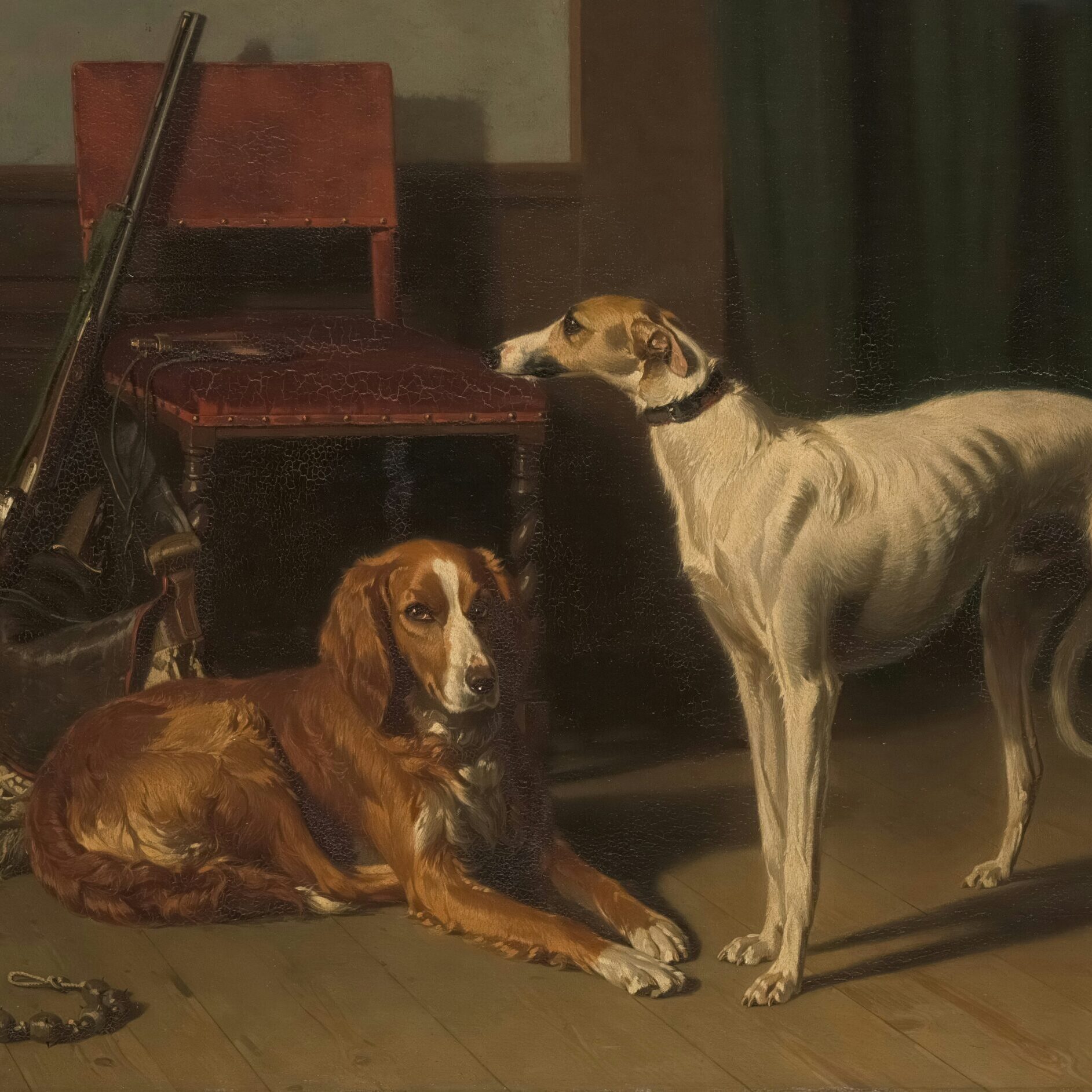 europeana-Bb73US0ejIQ-unsplash