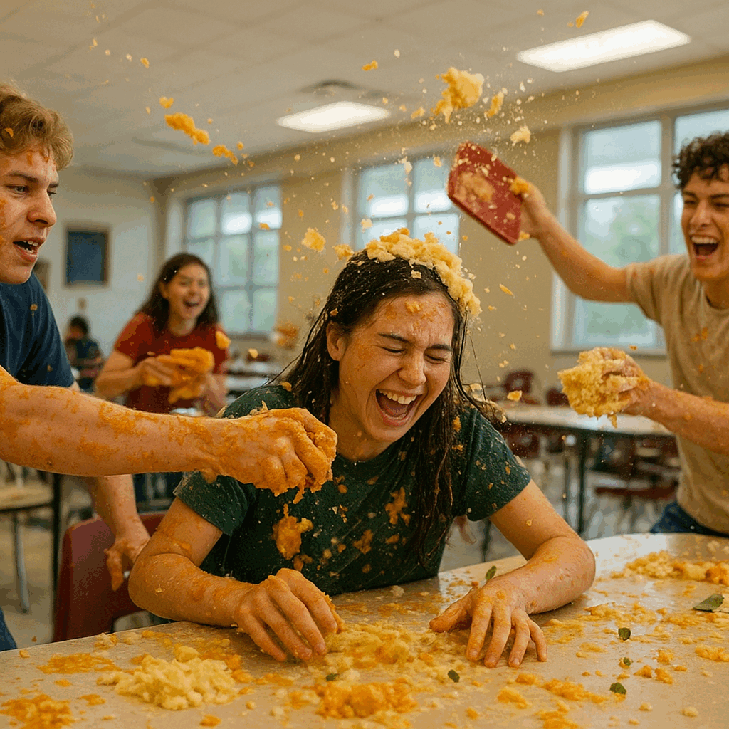 food_war food_war