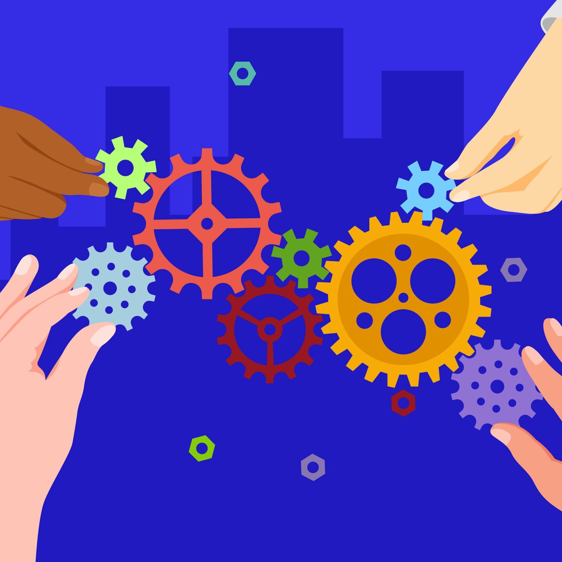 frank-mouland-l5wtOG_leu0-unsplash