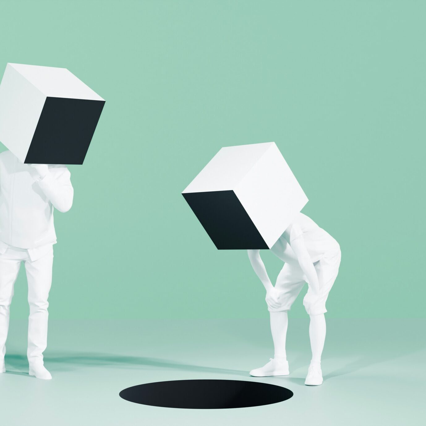 galina-nelyubova-opCR1MDoQGw-unsplash