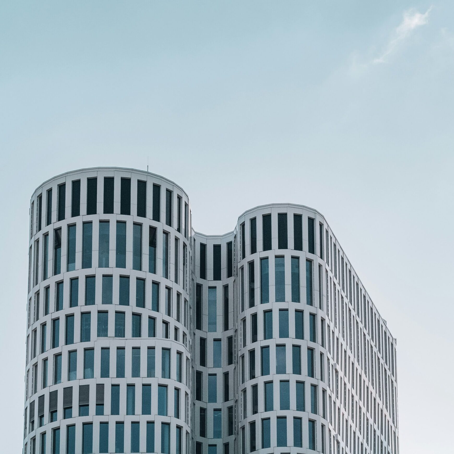 georgi-kalaydzhiev-SqAxocN59ZE-unsplash