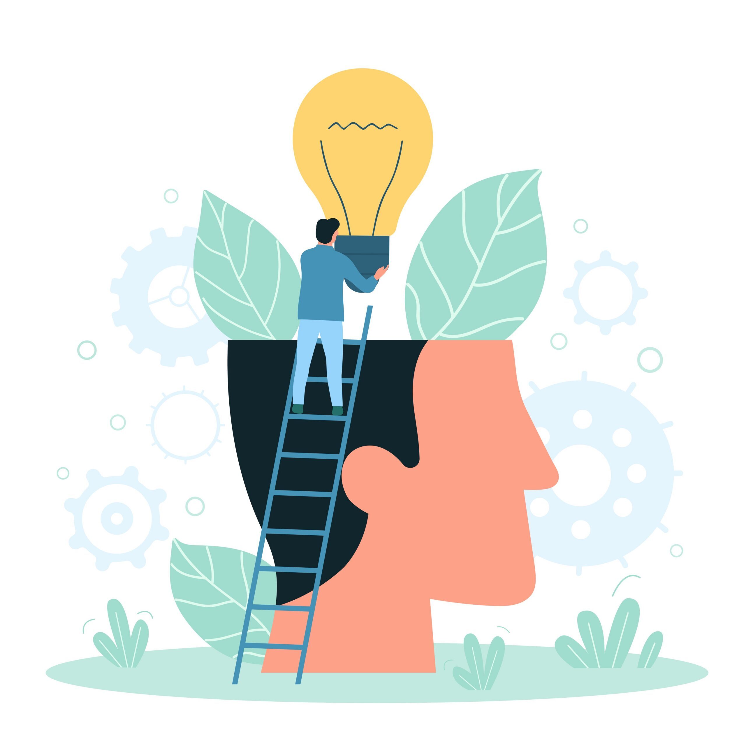 getty-images-E1Vn2B9vv0Y-unsplash