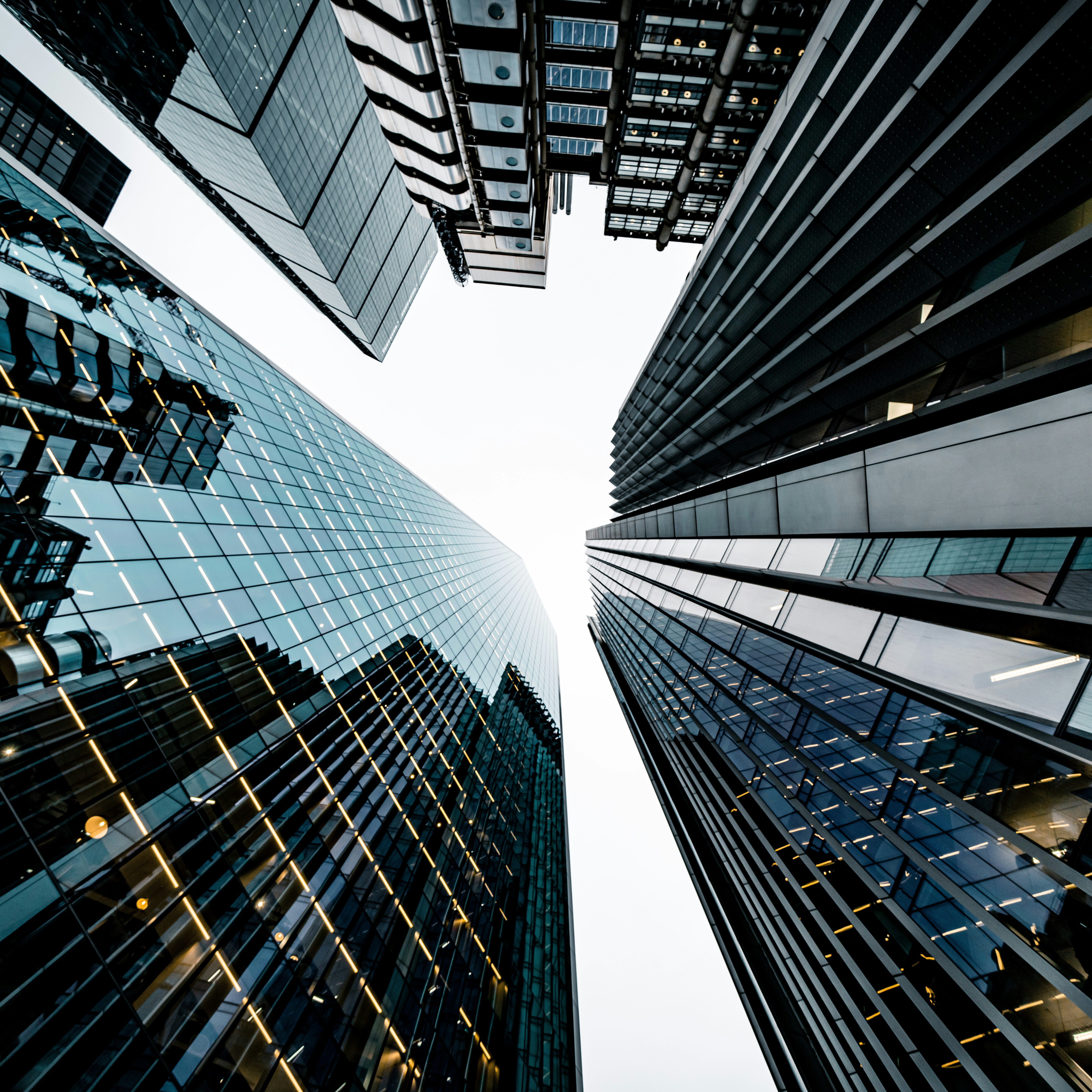 getty-images-Hc0WpCVG4YU-unsplash