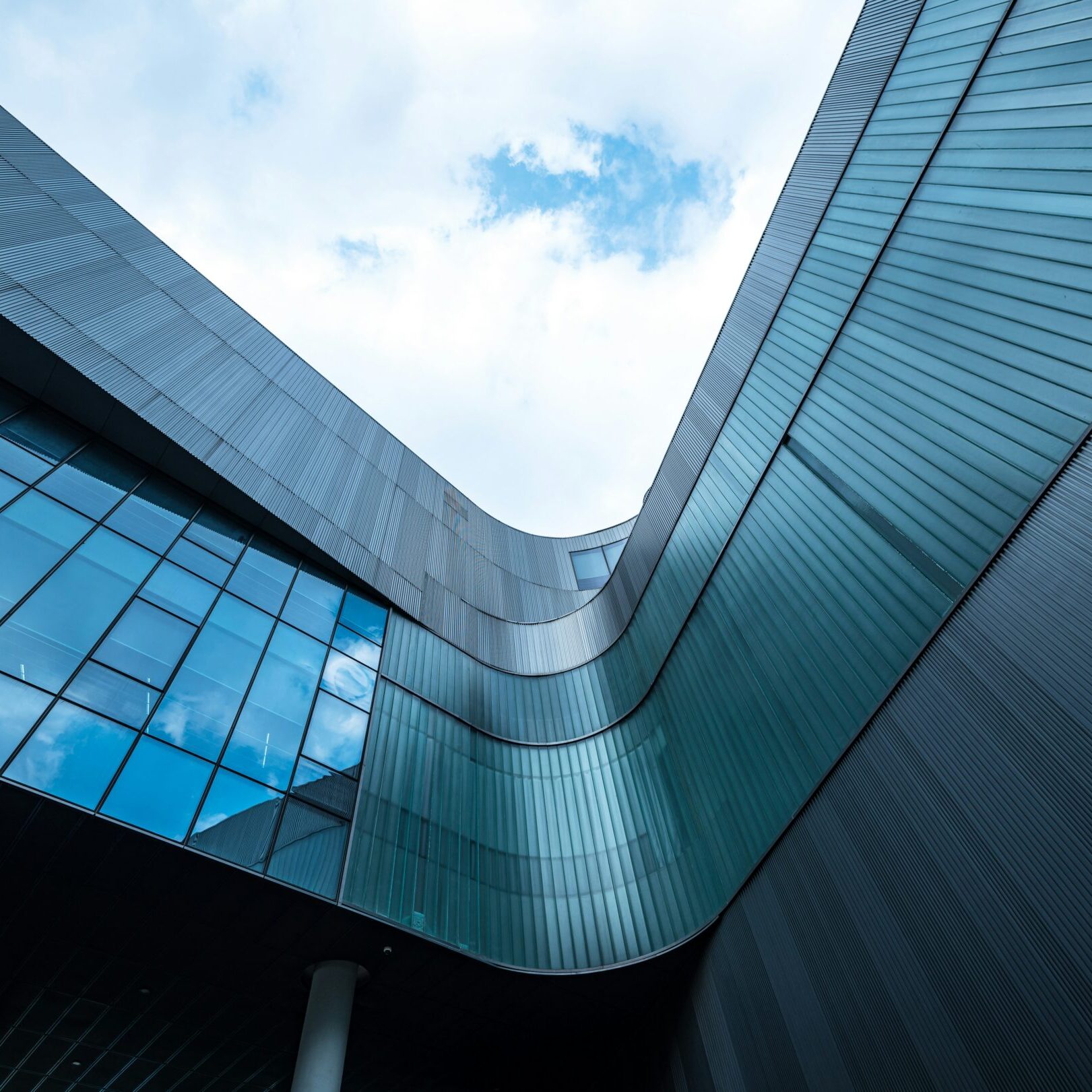 getty-images-HnsZb66W4J4-unsplash