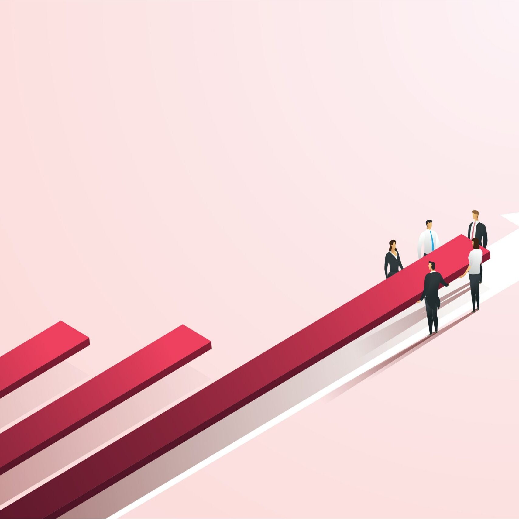 getty-images-XbZDEU4bkh4-unsplash