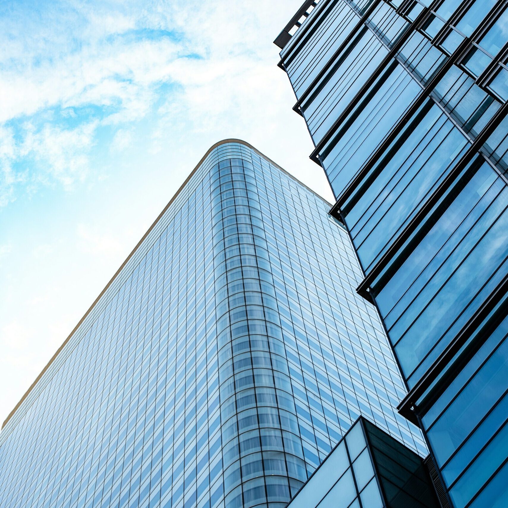 getty-images-fQM60anQ594-unsplash