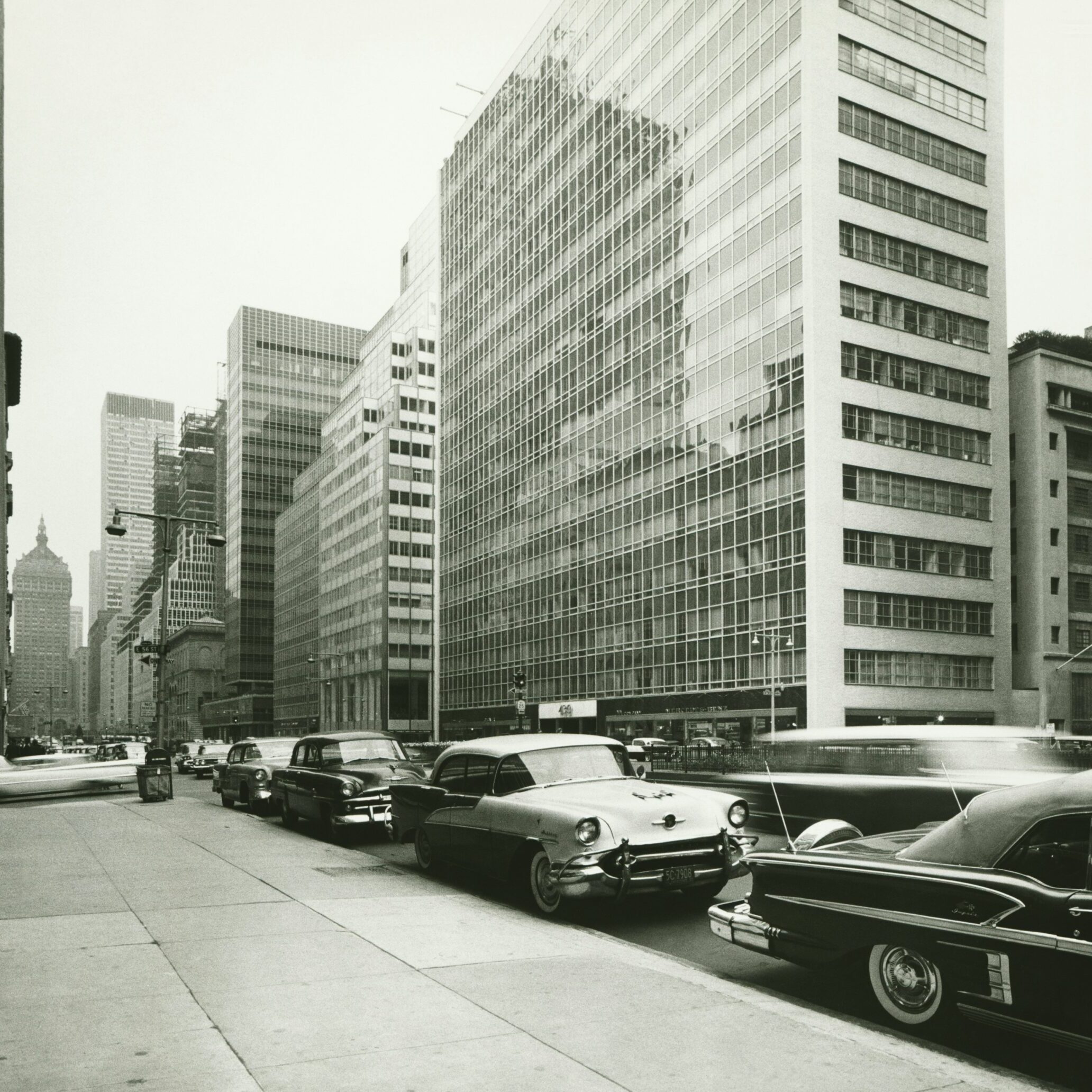 getty-images-xACDT30D5xg-unsplash