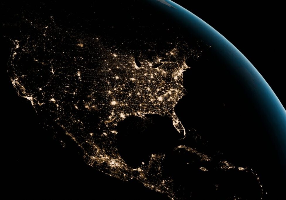 hartono-creative-studio-Dj1ibQPFKMg-unsplash