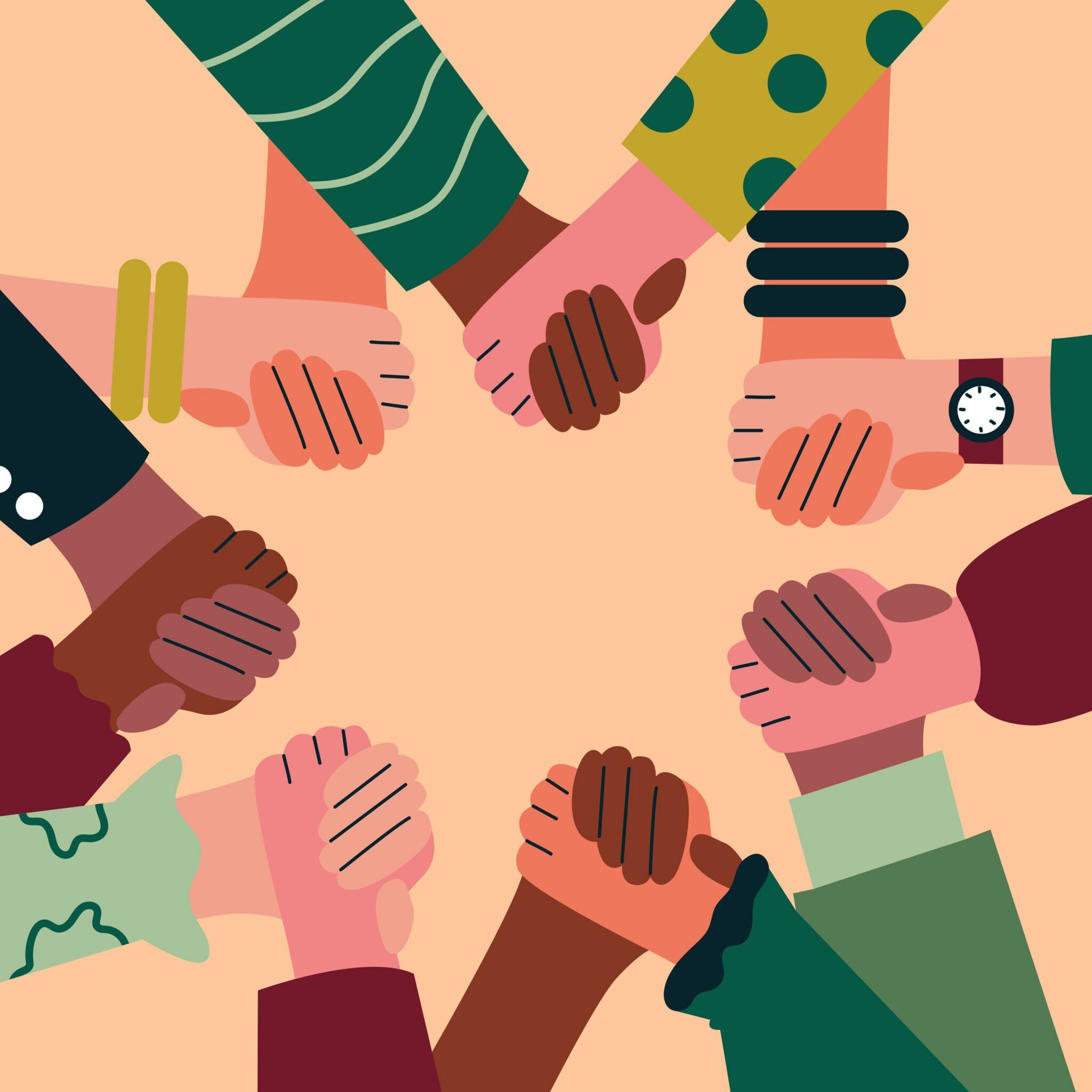 heyho-visual-Tbcer_sZd7s-unsplash