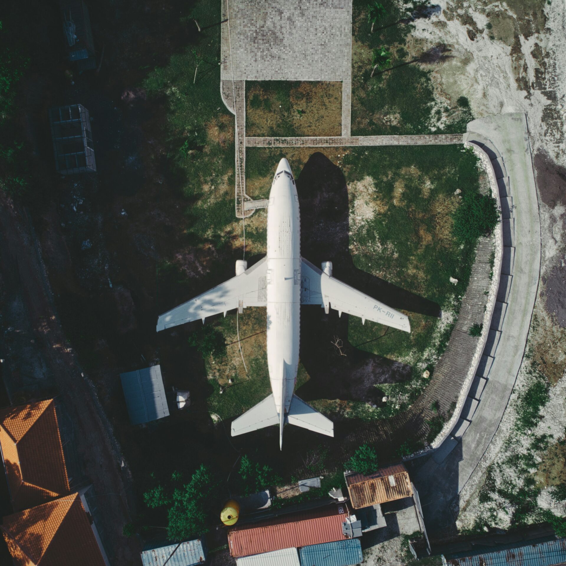 max-GpSwc26csDo-unsplash