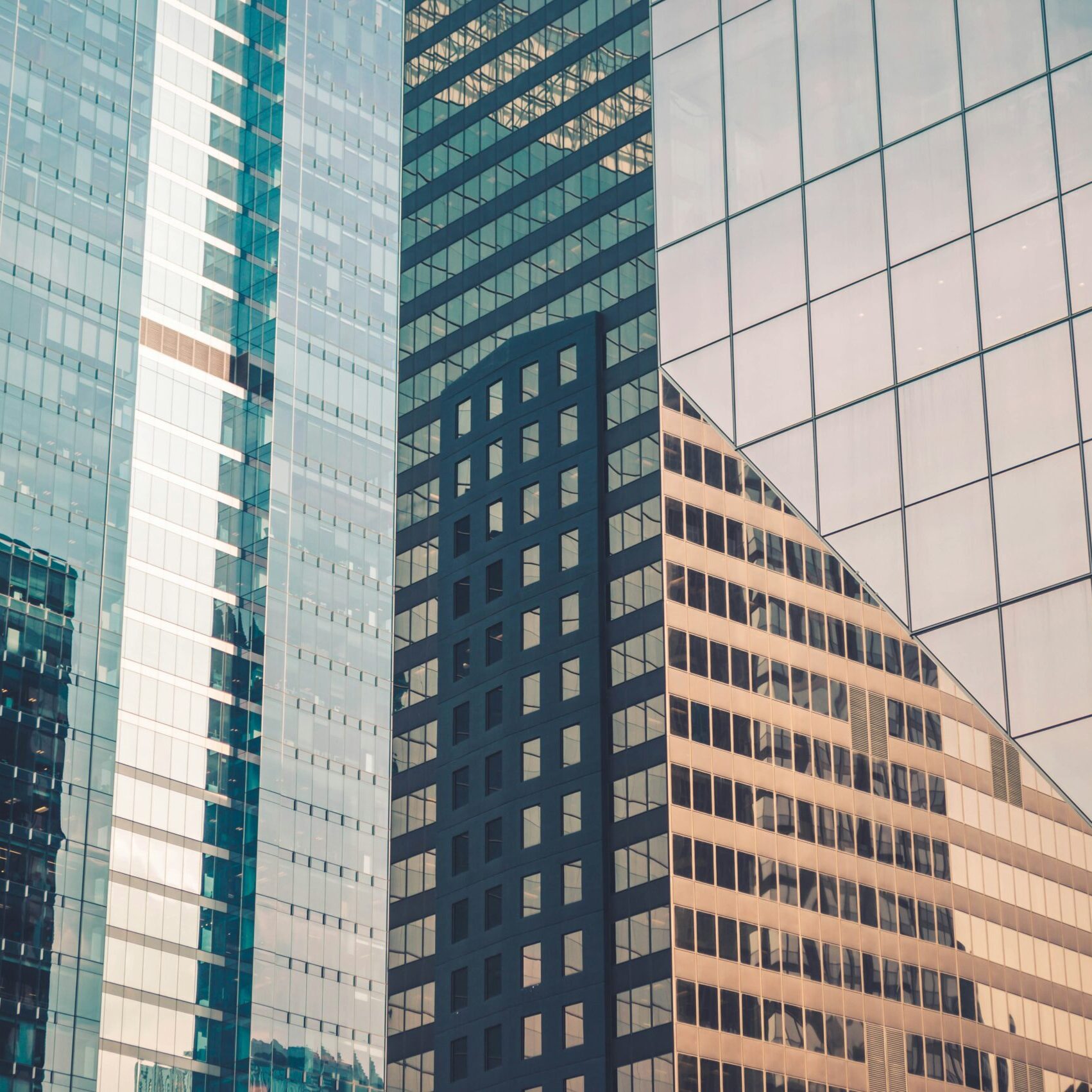 max-bender-3rNvnnO7avY-unsplash