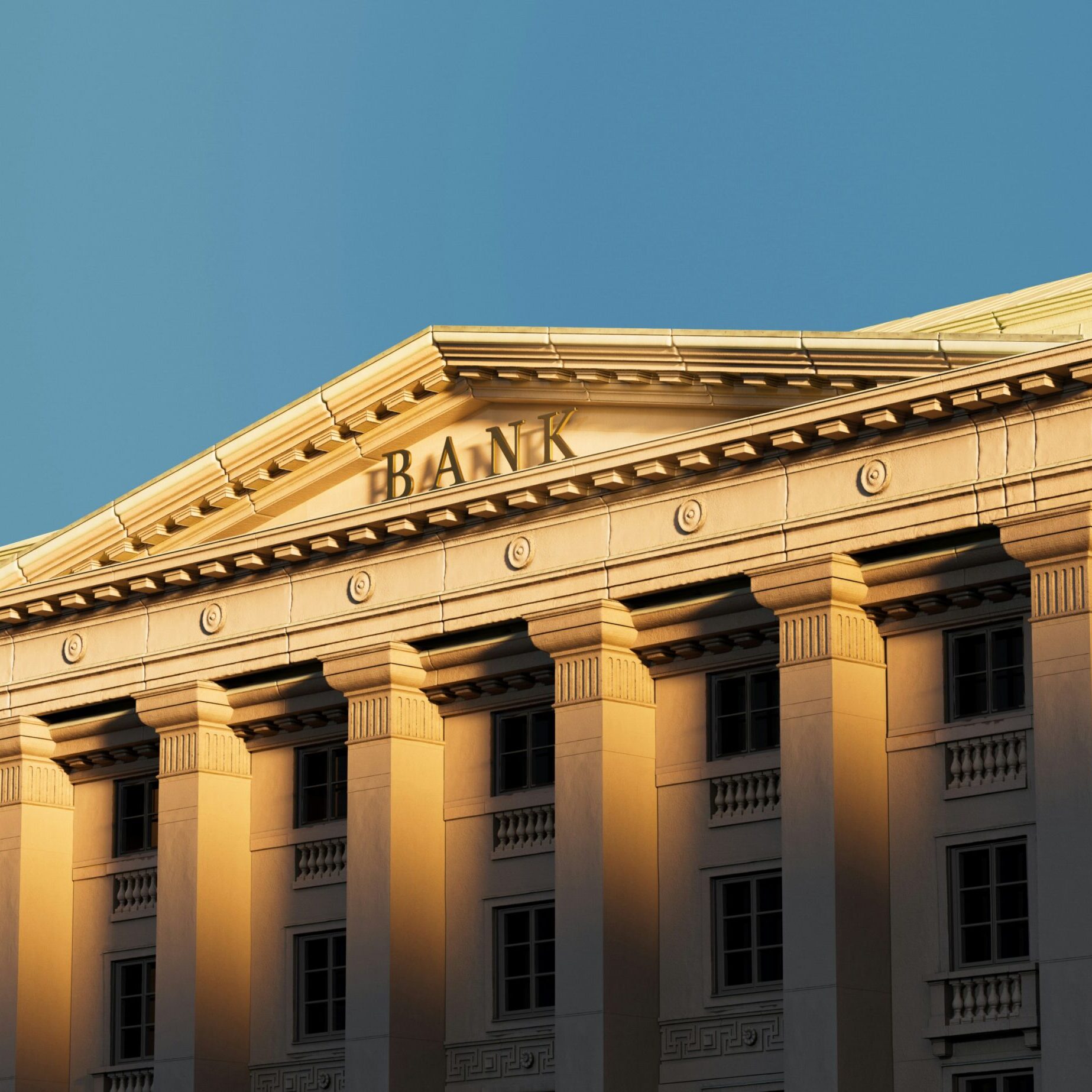 planet-volumes-9cVnJiOttdw-unsplash