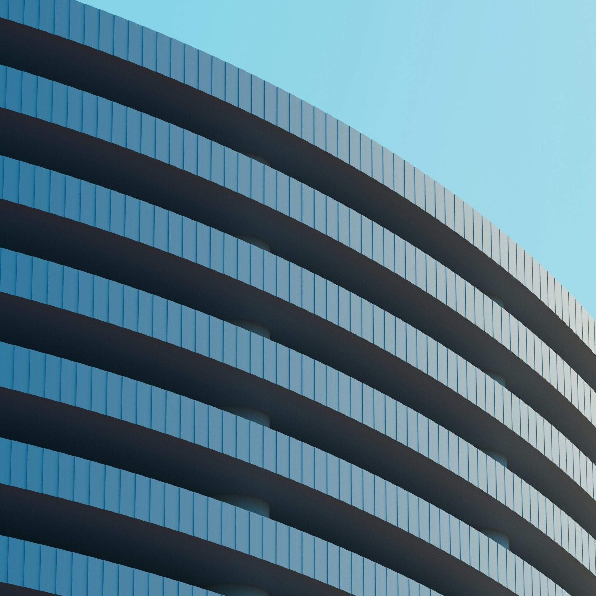 planet-volumes-vbdQFotKSa0-unsplash