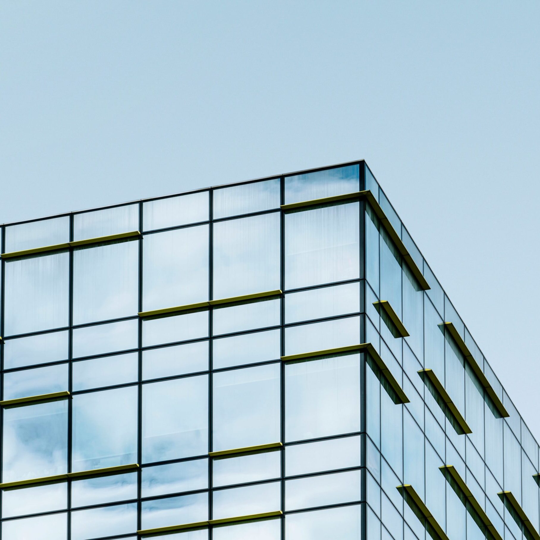 simone-hutsch-PpZY2-HDCNI-unsplash